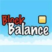 Board Balance