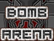 Bomb Arena