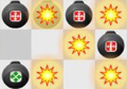 Bomb Chain