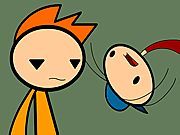 Play Bonus Stage 2 Zombie Game Bonus Stage 2 Zombie