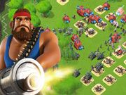 Boom Beach