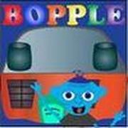 Bopple