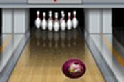 Bowling