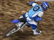 BRAAP BRAAP! free online game on