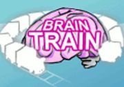 Brain Train