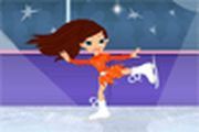 Bratz Ice Dance