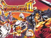 Breath of Fire II