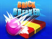 Brick Breaker