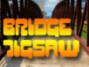 Bridges Jigsaw