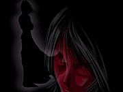 Broken Saints Chapter 05