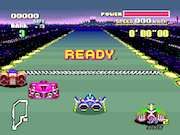 BS F-ZERO Grand Prix 2 (J)