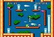 Bubble Bobble 2