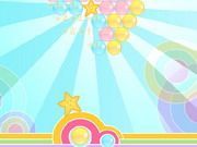 Play Bubble Dressup Game Bubble Dressup