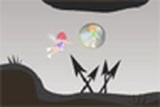 Bubble Fairy