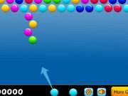 Bubble Shooter 4