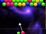 Bubble Shooter 5