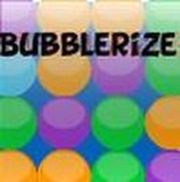 Bubblerize