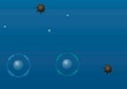 Bubbles 2