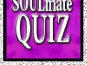 Bubbles SoulMates QUIZ