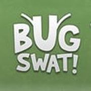 Bug Swat