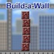 Build a Wall