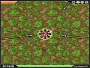 Bunker Defense