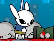 flashgamesplayer.com - Flash Games Player - Play Onli - Flash Games  Player