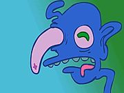 Play Butthole Game Butthole