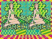 Calendar Girls