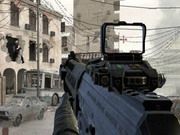 Call Of Duty Crossfire