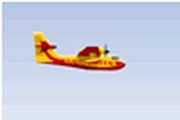 Canadair