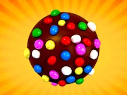 Candy Crush