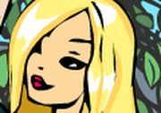 Play Candy the Cheerleader Game Candy the Cheerleader