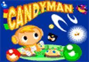 Candyman