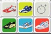 Caports Sneakers