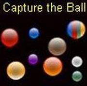 Capture the Ball