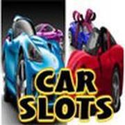 Play Car Slots Game Car Slots