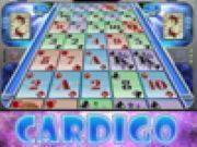Cardigo