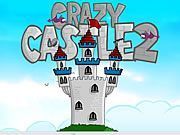 Catillo of Crazy 2