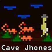 Cave Jhones