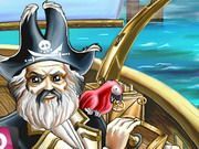 Play Cccpirates Game Play Cccpirates Game