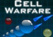 Cell Warfare