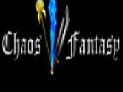 Chaos Fantasy