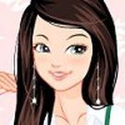 Woman on Top Online Game & Unblocked - Flash Games Player