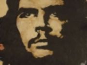 Che Guevara