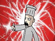 Chefmaster