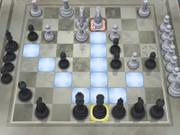 Chess Titans