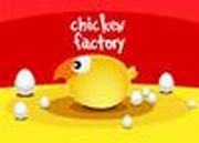 CHICKEN FACTORY