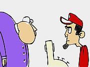 Play Chicken Wings Game Chicken Wings