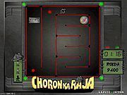 Choron Ka Raja